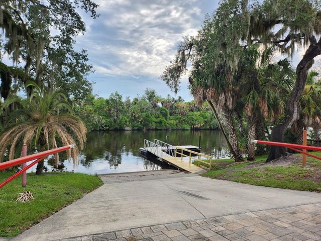 15425 29TH LANE E, Parrish, FL 34219