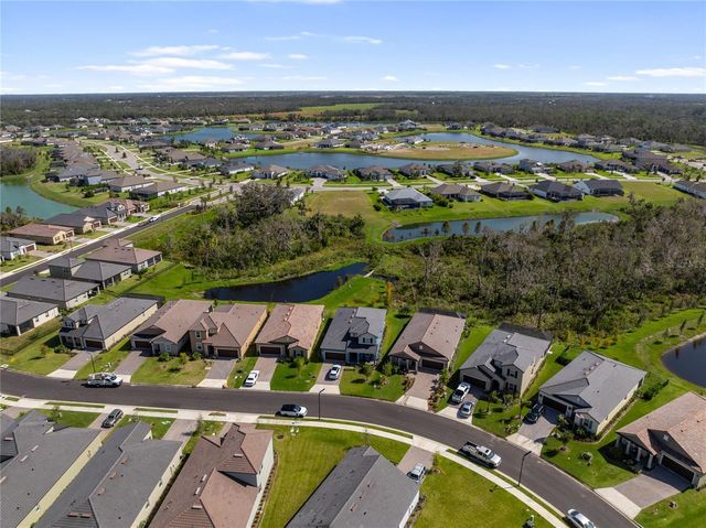 15425 29TH LANE E, Parrish, FL 34219