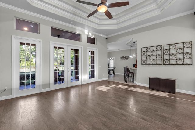 15425 29TH LANE E, Parrish, FL 34219