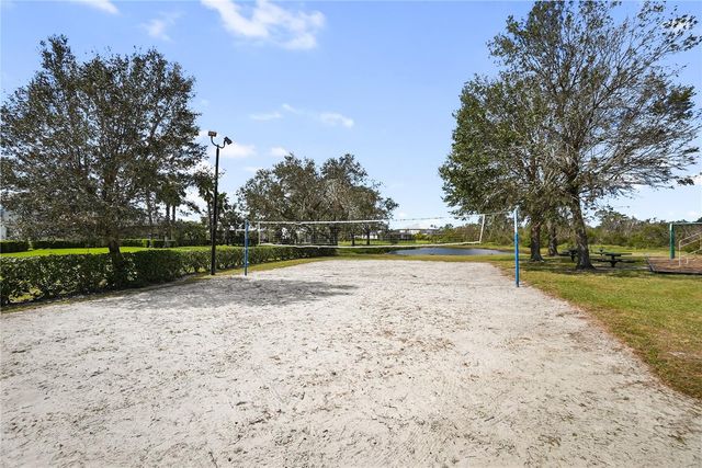 15425 29TH LANE E, Parrish, FL 34219