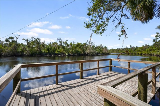 15425 29TH LANE E, Parrish, FL 34219