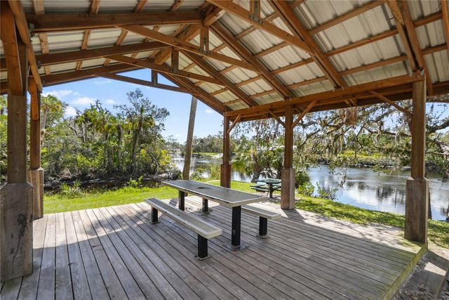 15425 29TH LANE E, Parrish, FL 34219