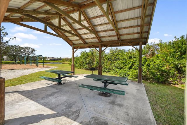 15425 29TH LANE E, Parrish, FL 34219