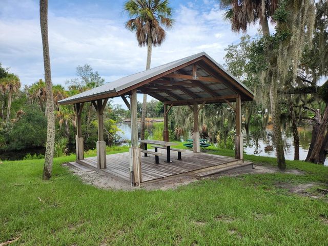 15425 29TH LANE E, Parrish, FL 34219