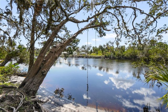 15425 29TH LANE E, Parrish, FL 34219