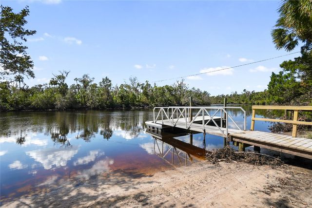 15425 29TH LANE E, Parrish, FL 34219
