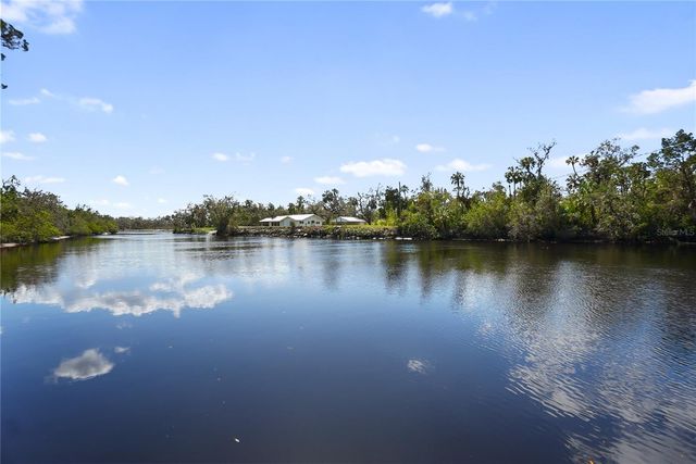 15425 29TH LANE E, Parrish, FL 34219
