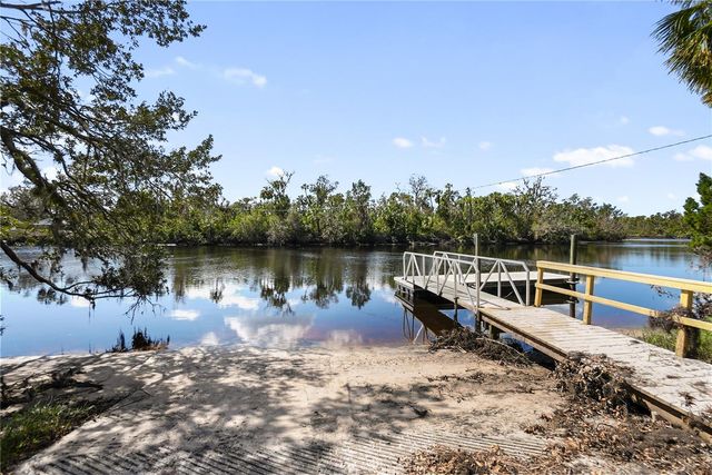 15425 29TH LANE E, Parrish, FL 34219