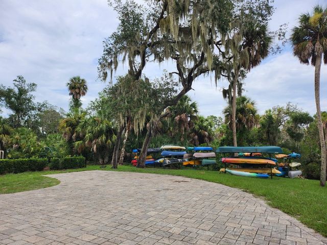 15425 29TH LANE E, Parrish, FL 34219