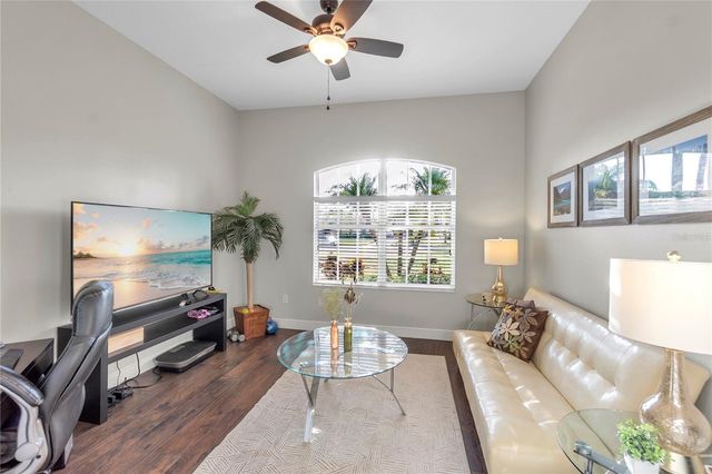 15425 29TH LANE E, Parrish, FL 34219