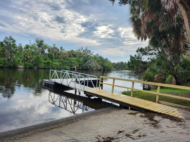 15425 29TH LANE E, Parrish, FL 34219
