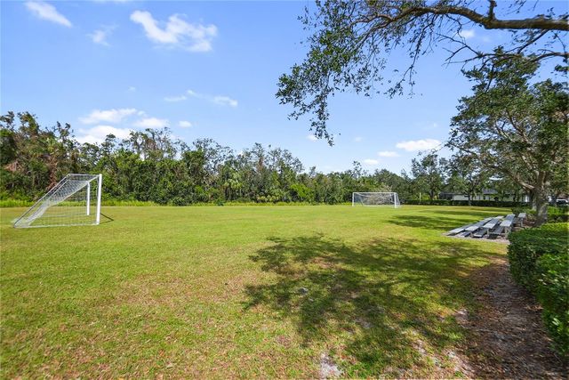 15425 29TH LANE E, Parrish, FL 34219