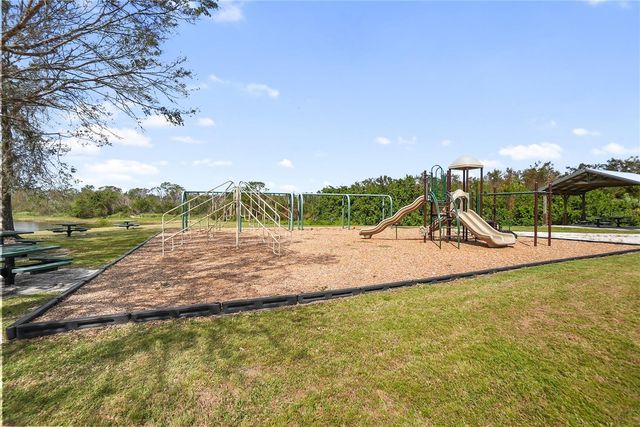 15425 29TH LANE E, Parrish, FL 34219