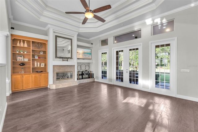 15425 29TH LANE E, Parrish, FL 34219
