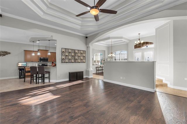 15425 29TH LANE E, Parrish, FL 34219