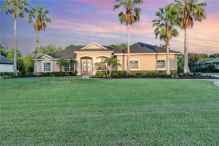 15425 29TH LANE E, Parrish, FL 34219
