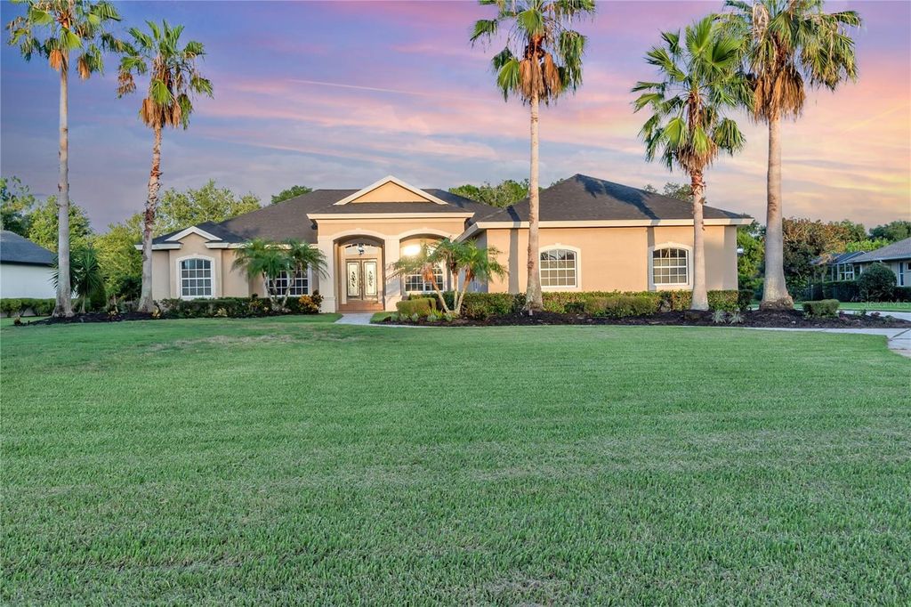 15425 29TH LANE E, Parrish, FL 34219