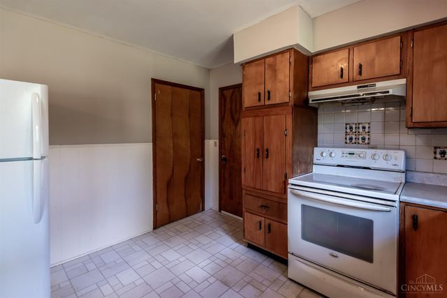 800 Florence Avenue, Loveland, OH 45140