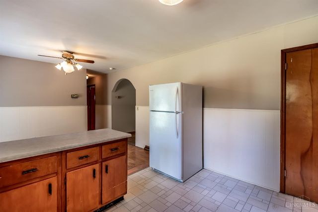 800 Florence Avenue, Loveland, OH 45140