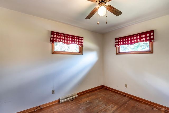 800 Florence Avenue, Loveland, OH 45140