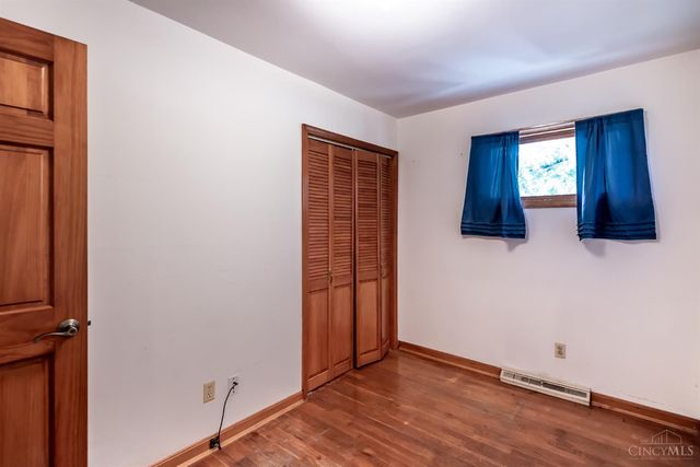 800 Florence Avenue, Loveland, OH 45140