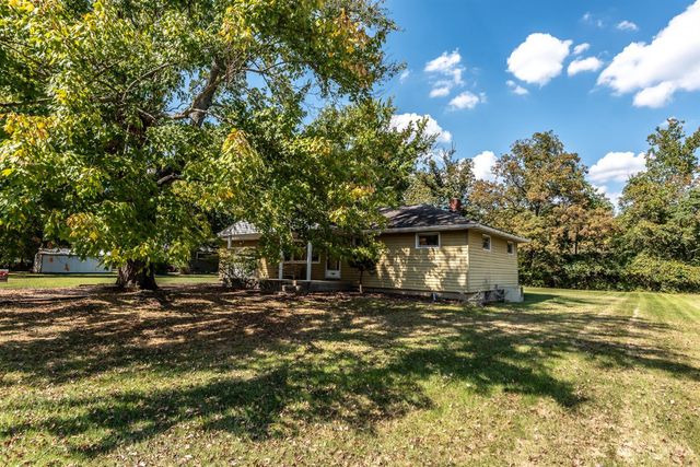 800 Florence Avenue, Loveland, OH 45140