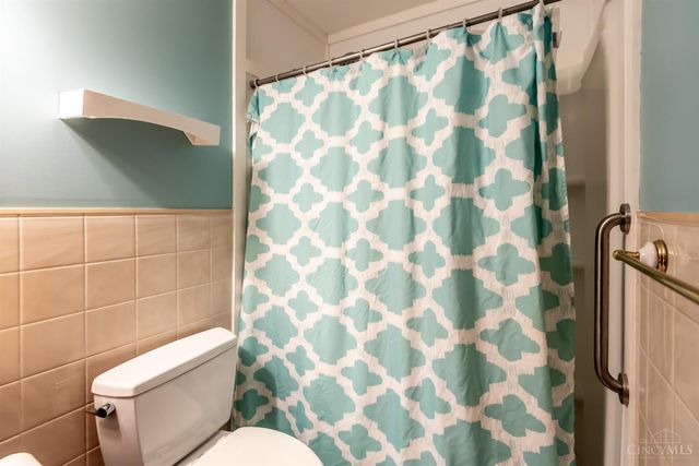 800 Florence Avenue, Loveland, OH 45140