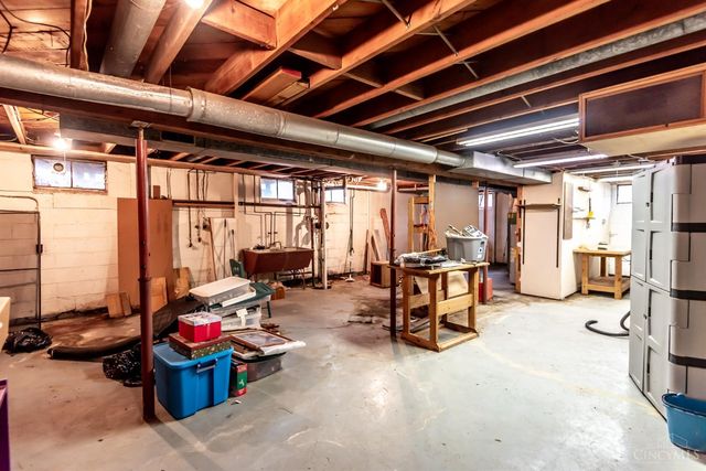 800 Florence Avenue, Loveland, OH 45140