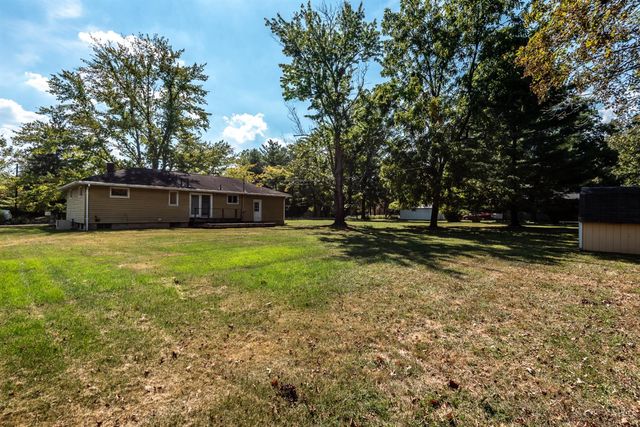 800 Florence Avenue, Loveland, OH 45140