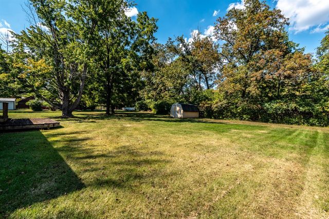 800 Florence Avenue, Loveland, OH 45140