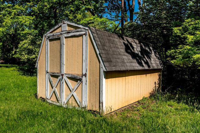 800 Florence Avenue, Loveland, OH 45140