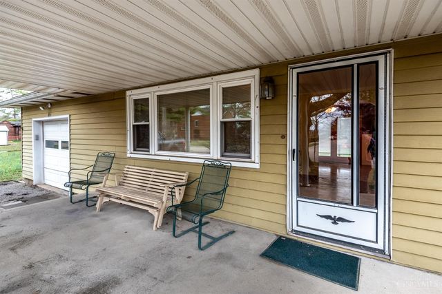 800 Florence Avenue, Loveland, OH 45140