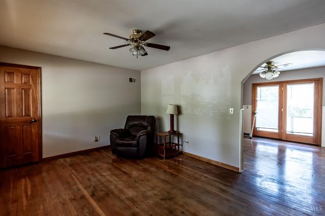 800 Florence Avenue, Loveland, OH 45140