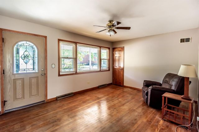 800 Florence Avenue, Loveland, OH 45140