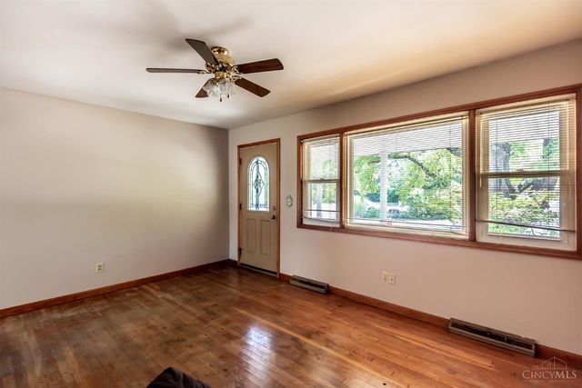 800 Florence Avenue, Loveland, OH 45140