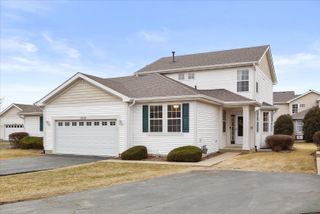 16110 Michigan Street, Crest Hill, IL 60403