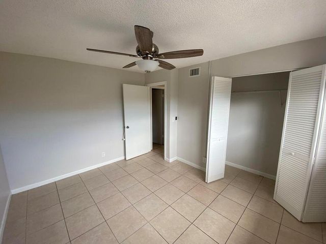 550 SW 2nd Avenue 229, Boca Raton, FL 33432