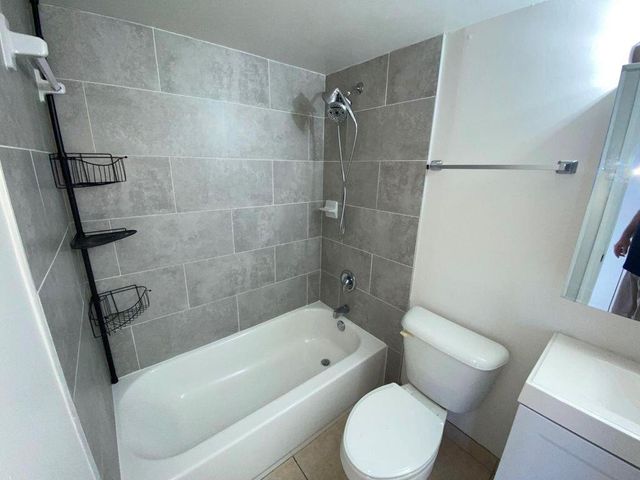 550 SW 2nd Avenue 229, Boca Raton, FL 33432