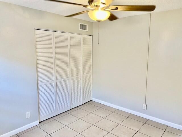 550 SW 2nd Avenue 229, Boca Raton, FL 33432