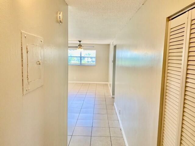 550 SW 2nd Avenue 229, Boca Raton, FL 33432