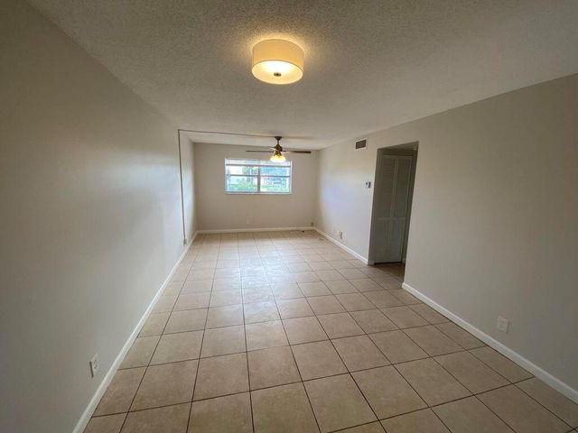 550 SW 2nd Avenue 229, Boca Raton, FL 33432