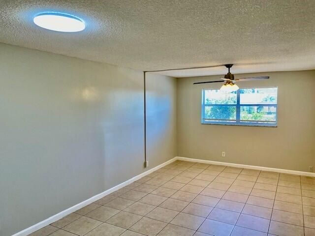 550 SW 2nd Avenue 229, Boca Raton, FL 33432