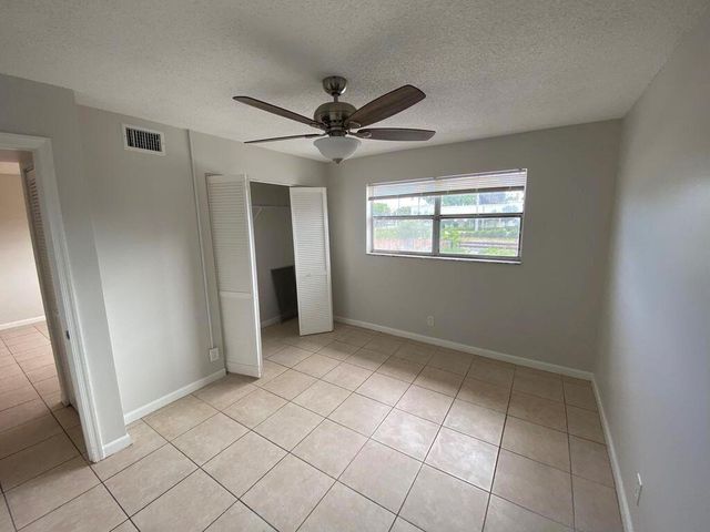 550 SW 2nd Avenue 229, Boca Raton, FL 33432