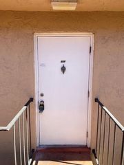 550 SW 2nd Avenue 229, Boca Raton, FL 33432