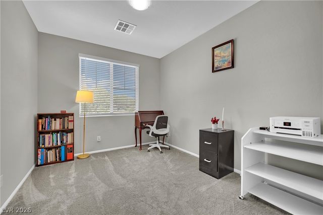 4113 Trillium Bay Lane, North Las Vegas, NV 89032