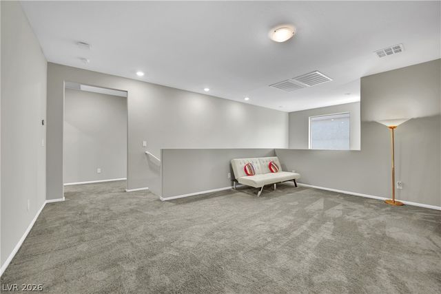 4113 Trillium Bay Lane, North Las Vegas, NV 89032