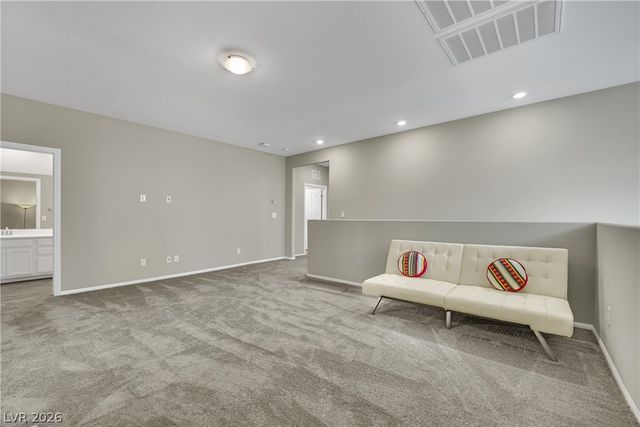 4113 Trillium Bay Lane, North Las Vegas, NV 89032