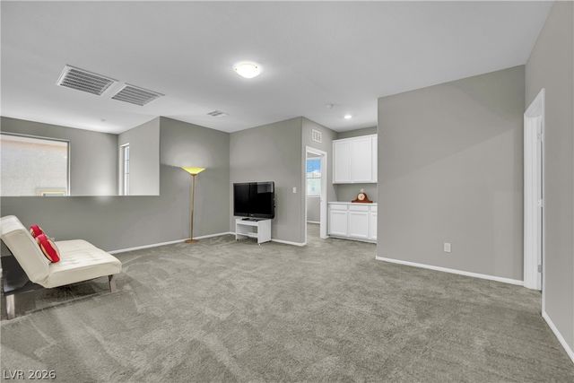 4113 Trillium Bay Lane, North Las Vegas, NV 89032