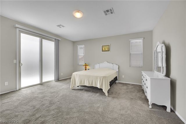 4113 Trillium Bay Lane, North Las Vegas, NV 89032