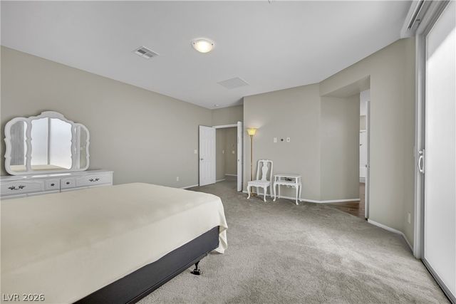4113 Trillium Bay Lane, North Las Vegas, NV 89032